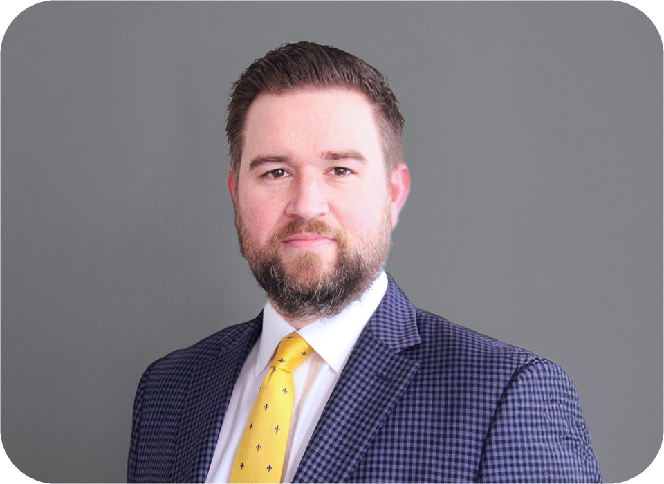 Estate Planning Seminar - Jeff Bruss